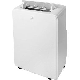 Мобильный кондиционер Electrolux EACM-09 HR/N6