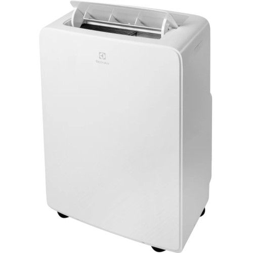 Мобильный кондиционер Electrolux EACM-09 HR/N6 купить в Москве и Санкт-Петербурге