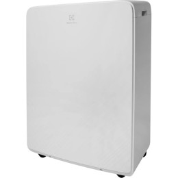 Мобильный кондиционер Electrolux EACM-09 HR/N6