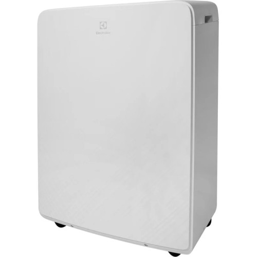 Мобильный кондиционер Electrolux EACM-09 HR/N6 купить в Москве и Санкт-Петербурге