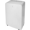 Мобильный кондиционер Electrolux EACM-09 HR/N6 купить в Москве и Санкт-Петербурге