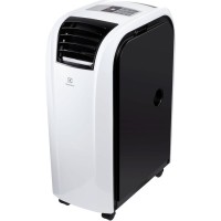 Мобильный кондиционер Electrolux EACM-09 RK/N6