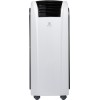 Мобильный кондиционер Electrolux EACM-09 RK/N6 купить в Москве и Санкт-Петербурге