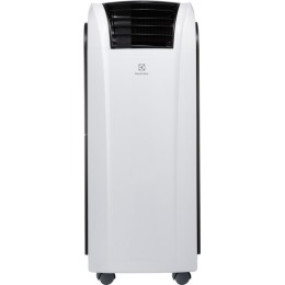 Мобильный кондиционер Electrolux EACM-09 RK/N6