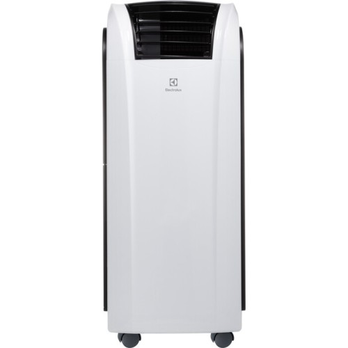Мобильный кондиционер Electrolux EACM-09 RK/N6 купить в Москве и Санкт-Петербурге