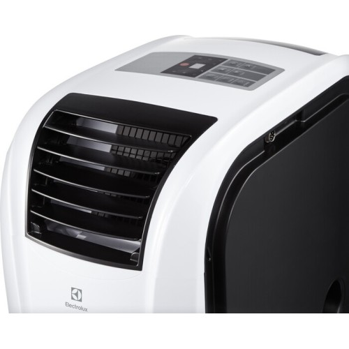 Мобильный кондиционер Electrolux EACM-09 RK/N6 купить в Москве и Санкт-Петербурге