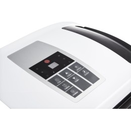 Мобильный кондиционер Electrolux EACM-09 RK/N6