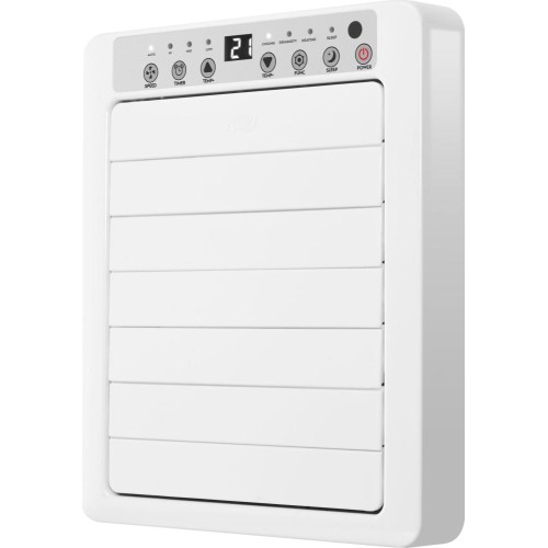 Мобильный кондиционер Electrolux EACM-09 RK/N6 купить в Москве и Санкт-Петербурге