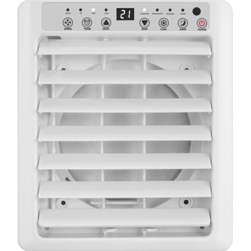 Мобильный кондиционер Electrolux EACM-09 RK/N6 купить в Москве и Санкт-Петербурге