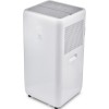 Мобильный кондиционер Electrolux EACM-09 XN/N6 купить в Москве и Санкт-Петербурге