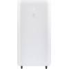 Мобильный кондиционер Electrolux EACM-09 XN/N6 купить в Москве и Санкт-Петербурге
