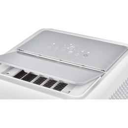 Мобильный кондиционер Electrolux EACM-09 XN/N6