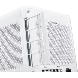 Мобильный кондиционер Electrolux EACM-09 XN/N6