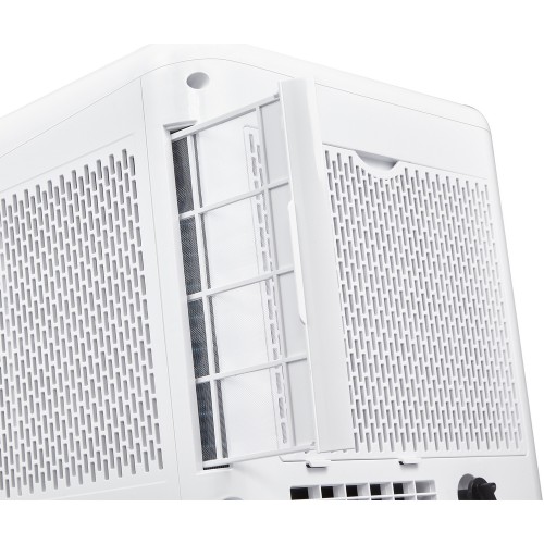 Мобильный кондиционер Electrolux EACM-09 XN/N6 купить в Москве и Санкт-Петербурге