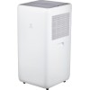 Мобильный кондиционер Electrolux EACM-09 XN/N6 купить в Москве и Санкт-Петербурге