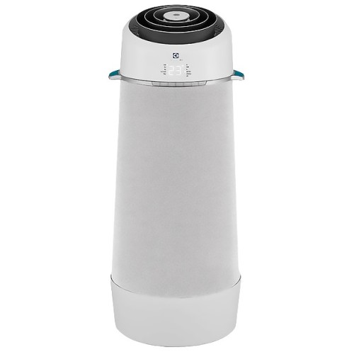 Мобильный кондиционер Electrolux EACM-10 FP/N6 купить в Москве и Санкт-Петербурге