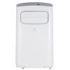 Мобильный кондиционер Electrolux EACM-12 CG/N6 купить в Москве и Санкт-Петербурге