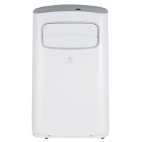Мобильный кондиционер Electrolux EACM-12 CG/N6 Мобильный кондиционер Electrolux EACM-12 CG/N6