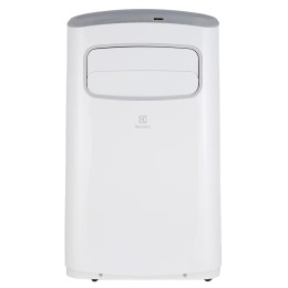 Мобильный кондиционер Electrolux EACM-12 CG/N6