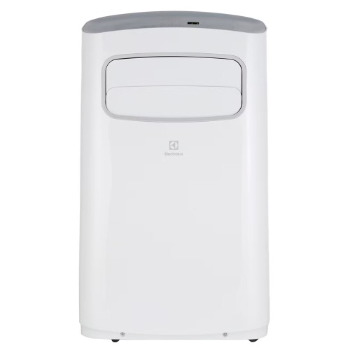 Мобильный кондиционер Electrolux EACM-12 CG/N6 купить в Москве и Санкт-Петербурге