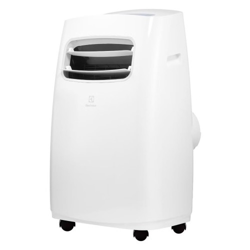 Мобильный кондиционер Electrolux EACM-12 CG/N6 купить в Москве и Санкт-Петербурге