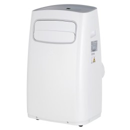 Мобильный кондиционер Electrolux EACM-12 CG/N6
