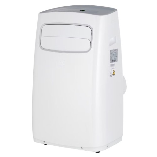 Мобильный кондиционер Electrolux EACM-12 CG/N6 купить в Москве и Санкт-Петербурге