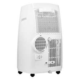 Мобильный кондиционер Electrolux EACM-12 CG/N6