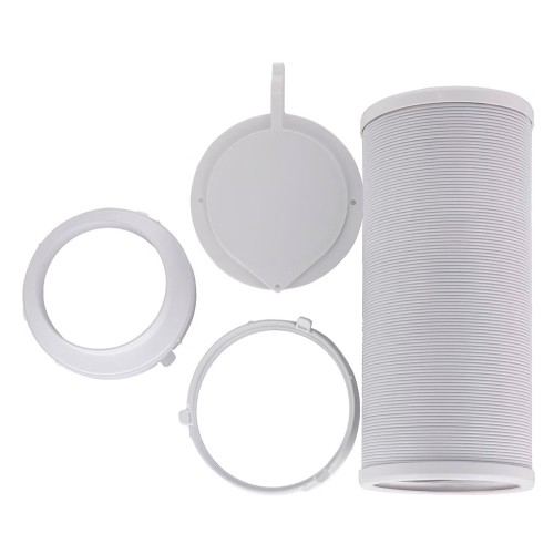 Мобильный кондиционер Electrolux EACM-12 CG/N6 купить в Москве и Санкт-Петербурге