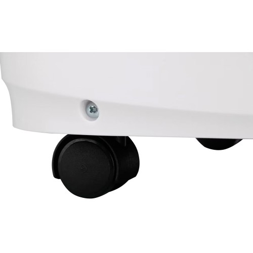 Мобильный кондиционер Electrolux EACM-12 CG/N6 купить в Москве и Санкт-Петербурге