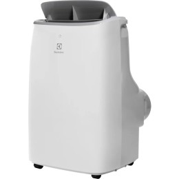 Мобильный кондиционер Electrolux EACM-12 CLN/N6