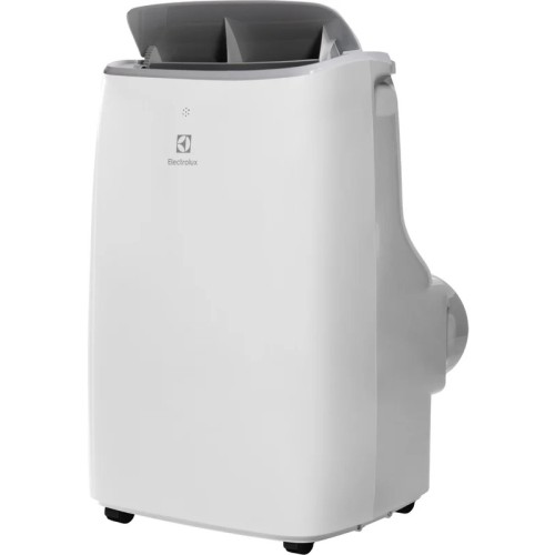 Мобильный кондиционер Electrolux EACM-12 CLN/N6 купить в Москве и Санкт-Петербурге