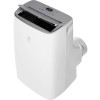 Мобильный кондиционер Electrolux EACM-12 CLN/N6 купить в Москве и Санкт-Петербурге