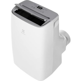 Мобильный кондиционер Electrolux EACM-12 CLN/N6