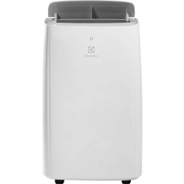 Мобильный кондиционер Electrolux EACM-12 CLN/N6