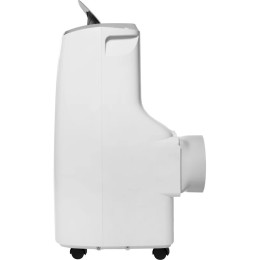 Мобильный кондиционер Electrolux EACM-12 CLN/N6