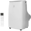 Мобильный кондиционер Electrolux EACM-12 CLN/N6 купить в Москве и Санкт-Петербурге