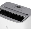Мобильный кондиционер Electrolux EACM-12 CLN/N6 купить в Москве и Санкт-Петербурге