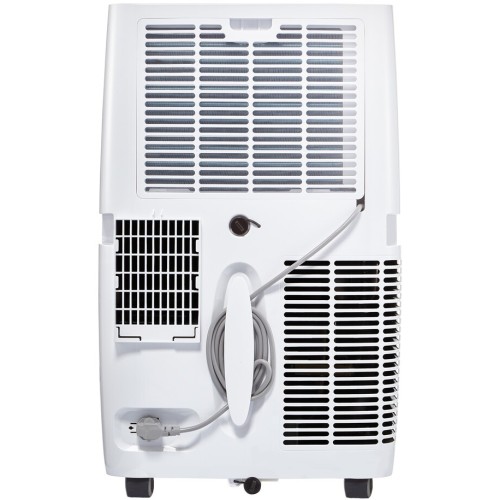 Мобильный кондиционер Electrolux EACM-12 GT/N6 купить в Москве и Санкт-Петербурге