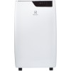 Мобильный кондиционер Electrolux EACM-12 GT/N6 купить в Москве и Санкт-Петербурге