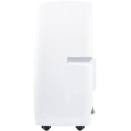 Мобильный кондиционер Electrolux EACM-12 GT/N6
