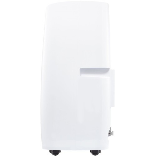 Мобильный кондиционер Electrolux EACM-12 GT/N6 купить в Москве и Санкт-Петербурге