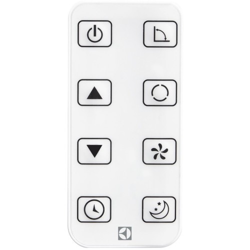 Мобильный кондиционер Electrolux EACM-12 GT/N6 купить в Москве и Санкт-Петербурге