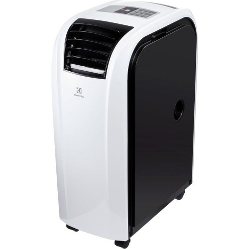 Мобильный кондиционер Electrolux EACM-12 RK/N6 купить в Москве и Санкт-Петербурге