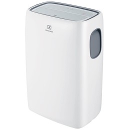 Мобильный кондиционер Electrolux EACM-13 CL/N3
