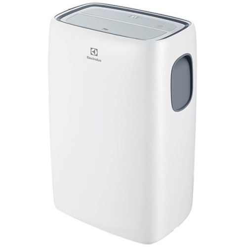 Мобильный кондиционер Electrolux EACM-13 CL/N3 купить в Москве и Санкт-Петербурге