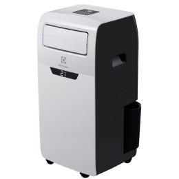 Мобильный кондиционер Electrolux EACM-14 FM/N3