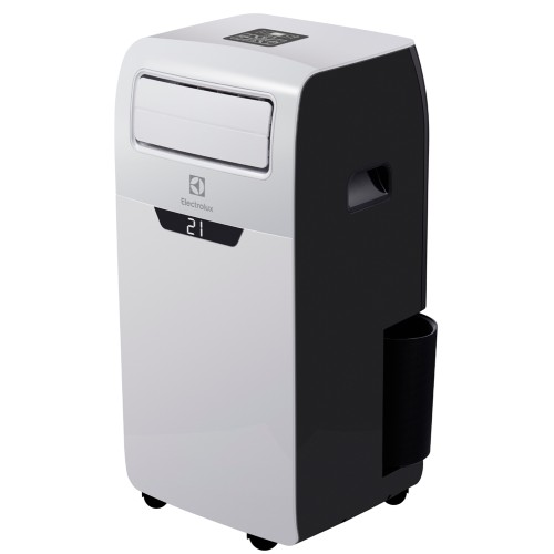 Мобильный кондиционер Electrolux EACM-14 FM/N3 купить в Москве и Санкт-Петербурге