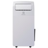 Мобильный кондиционер Electrolux EACM-14 FM/N3 купить в Москве и Санкт-Петербурге