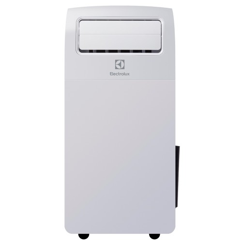 Мобильный кондиционер Electrolux EACM-14 FM/N3 купить в Москве и Санкт-Петербурге